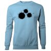 Mens Crew Neck Sweatshirt Thumbnail
