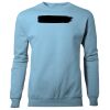 Mens Crew Neck Sweatshirt Thumbnail