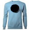 Mens Crew Neck Sweatshirt Thumbnail