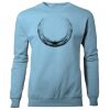 Mens Crew Neck Sweatshirt Thumbnail