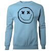 Mens Crew Neck Sweatshirt Thumbnail