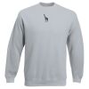 Set-In Sweatshirt Thumbnail