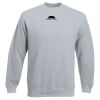 Set-In Sweatshirt Thumbnail