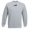 Set-In Sweatshirt Thumbnail