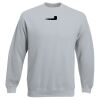 Set-In Sweatshirt Thumbnail