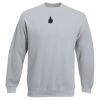Set-In Sweatshirt Thumbnail