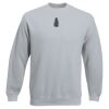 Set-In Sweatshirt Thumbnail