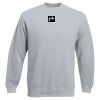 Set-In Sweatshirt Thumbnail