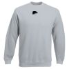 Set-In Sweatshirt Thumbnail