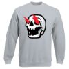 Set-In Sweatshirt Thumbnail