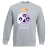 Set-In Sweatshirt Thumbnail