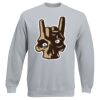 Set-In Sweatshirt Thumbnail