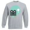 Set-In Sweatshirt Thumbnail