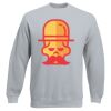 Set-In Sweatshirt Thumbnail