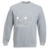 Set-In Sweatshirt Thumbnail