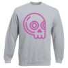 Set-In Sweatshirt Thumbnail