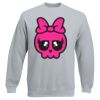 Set-In Sweatshirt Thumbnail