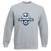Set-In Sweatshirt Thumbnail