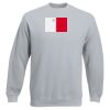 Set-In Sweatshirt Thumbnail