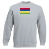 Set-In Sweatshirt Thumbnail