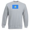 Set-In Sweatshirt Thumbnail