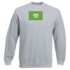 Set-In Sweatshirt Thumbnail