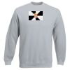 Set-In Sweatshirt Thumbnail