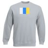 Set-In Sweatshirt Thumbnail