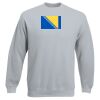 Set-In Sweatshirt Thumbnail