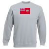 Set-In Sweatshirt Thumbnail