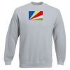 Set-In Sweatshirt Thumbnail