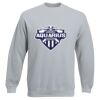 Set-In Sweatshirt Thumbnail