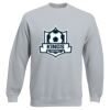 Set-In Sweatshirt Thumbnail