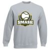 Set-In Sweatshirt Thumbnail