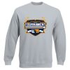 Set-In Sweatshirt Thumbnail