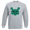 Set-In Sweatshirt Thumbnail