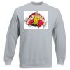 Set-In Sweatshirt Thumbnail