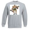 Set-In Sweatshirt Thumbnail