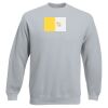 Set-In Sweatshirt Thumbnail