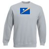 Set-In Sweatshirt Thumbnail