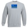 Set-In Sweatshirt Thumbnail