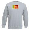 Set-In Sweatshirt Thumbnail