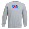 Set-In Sweatshirt Thumbnail