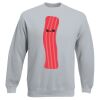 Set-In Sweatshirt Thumbnail