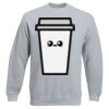 Set-In Sweatshirt Thumbnail