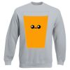 Set-In Sweatshirt Thumbnail