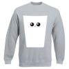 Set-In Sweatshirt Thumbnail