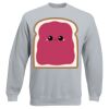 Set-In Sweatshirt Thumbnail