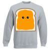 Set-In Sweatshirt Thumbnail