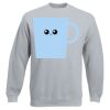 Set-In Sweatshirt Thumbnail